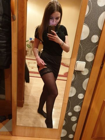 Фариза
